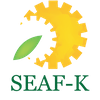 Sustainable Energy Access Forum Kenya (SEAF-K) Logo