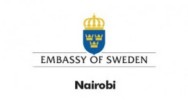 Embassy of Sweden