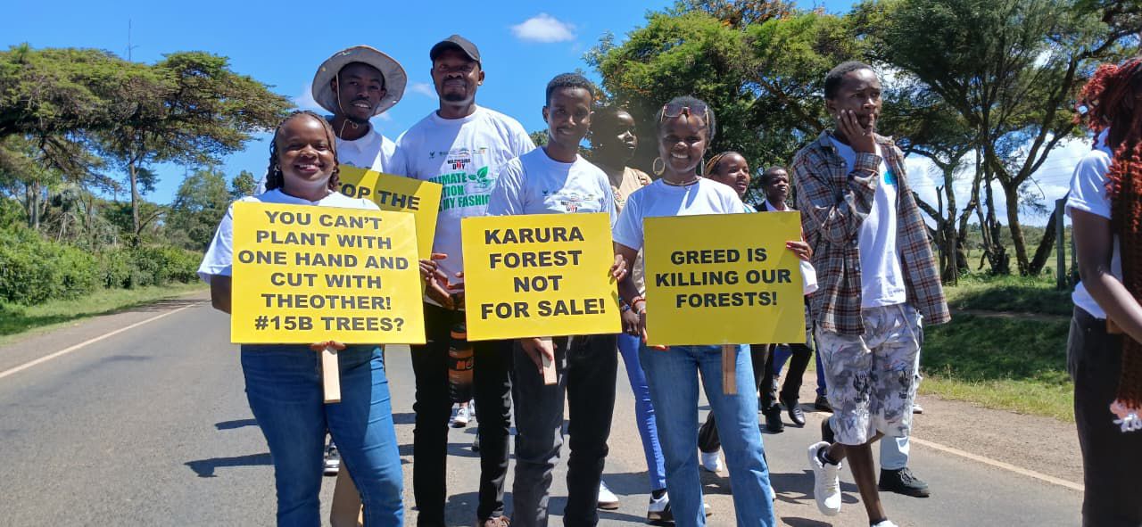 WE work with diligency